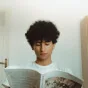 征途国际